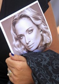 article image -